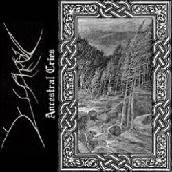 Eupherim : Ancestral Cries